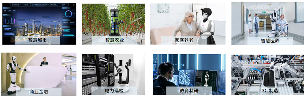 1703749003332454.png 屏幕截图(52).png